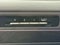 2026 Lexus LX HYBRID LX 700h LUXURY