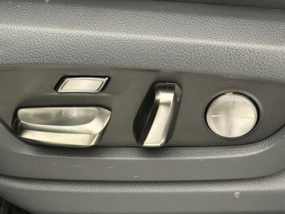 2026 Lexus LX HYBRID LX 700h LUXURY