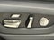 2026 Lexus LX HYBRID LX 700h LUXURY
