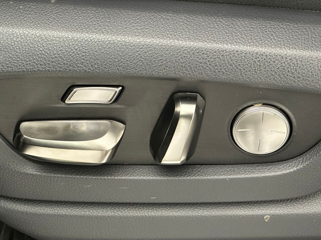 2026 Lexus LX HYBRID LX 700h LUXURY