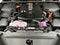 2026 Lexus LX HYBRID LX 700h LUXURY