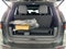 2026 Lexus LX HYBRID LX 700h LUXURY