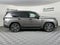2026 Lexus LX HYBRID LX 700h LUXURY