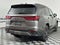 2026 Lexus LX HYBRID LX 700h LUXURY