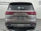 2026 Lexus LX HYBRID LX 700h LUXURY