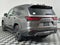 2026 Lexus LX HYBRID LX 700h LUXURY