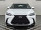 2026 Lexus NX PLUG-IN HYBRID ELECTRIC VEHICLE NX 450h+ PREMIUM AWD