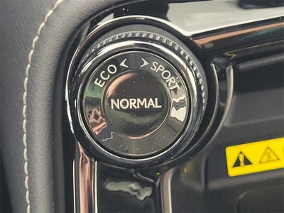 2026 Lexus NX PLUG-IN HYBRID ELECTRIC VEHICLE NX 450h+ PREMIUM AWD