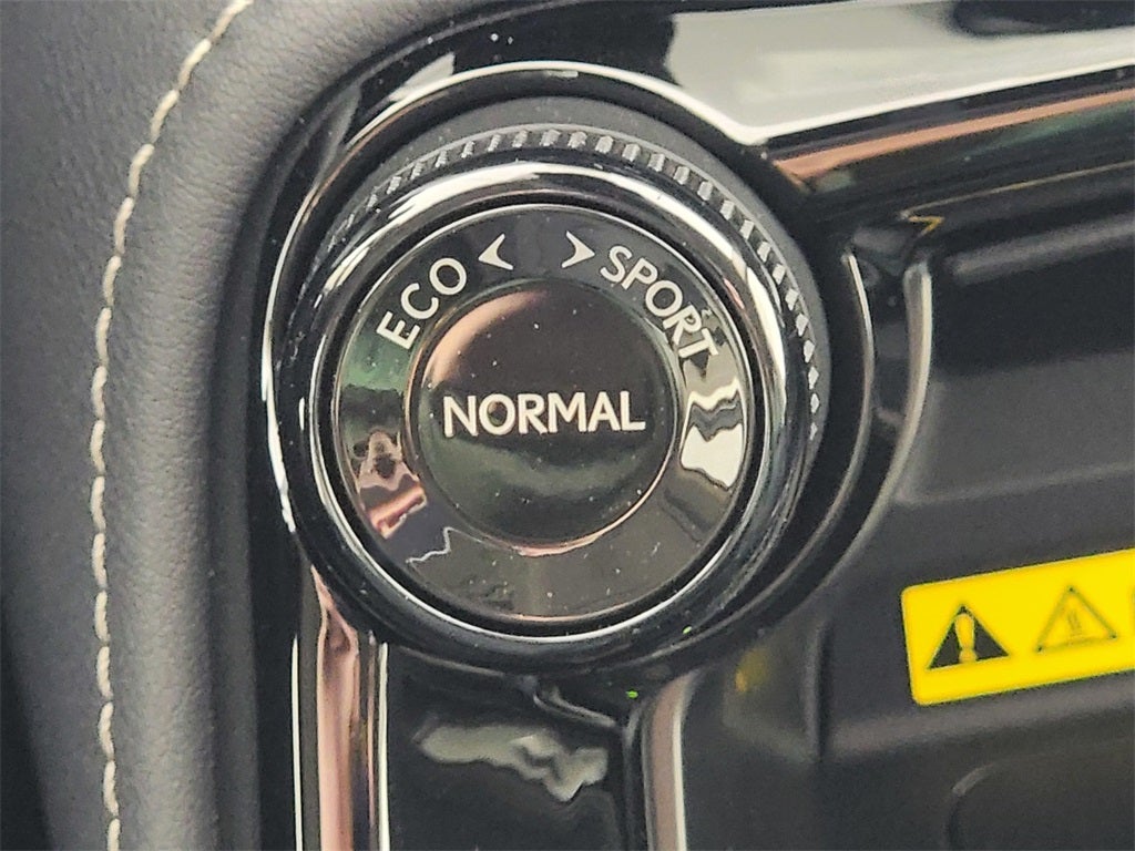 2026 Lexus NX PLUG-IN HYBRID ELECTRIC VEHICLE NX 450h+ PREMIUM AWD