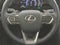 2026 Lexus NX PLUG-IN HYBRID ELECTRIC VEHICLE NX 450h+ PREMIUM AWD