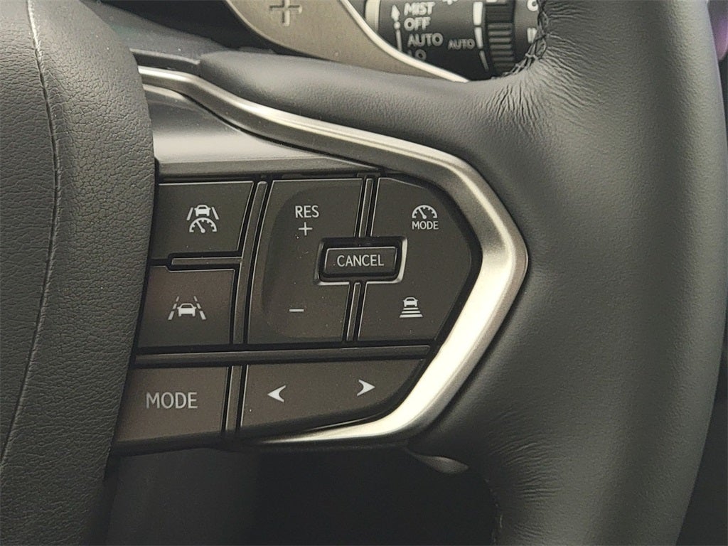 2026 Lexus NX PLUG-IN HYBRID ELECTRIC VEHICLE NX 450h+ PREMIUM AWD