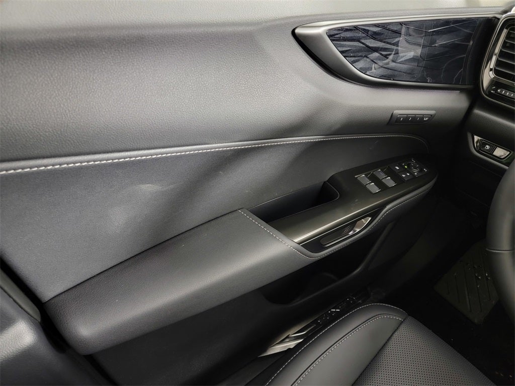 2026 Lexus NX PLUG-IN HYBRID ELECTRIC VEHICLE NX 450h+ PREMIUM AWD