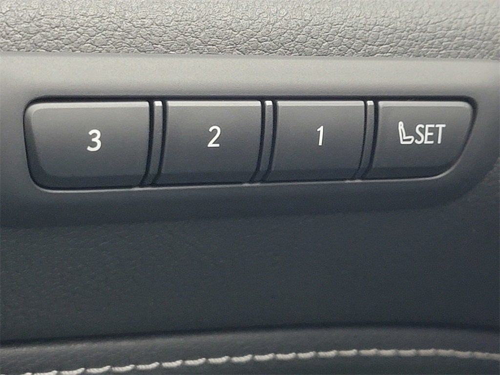 2026 Lexus NX PLUG-IN HYBRID ELECTRIC VEHICLE NX 450h+ PREMIUM AWD