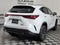 2026 Lexus NX PLUG-IN HYBRID ELECTRIC VEHICLE NX 450h+ PREMIUM AWD