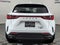 2026 Lexus NX PLUG-IN HYBRID ELECTRIC VEHICLE NX 450h+ PREMIUM AWD