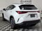 2026 Lexus NX PLUG-IN HYBRID ELECTRIC VEHICLE NX 450h+ PREMIUM AWD
