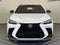 2026 Lexus NX 350 F SPORT HANDLING AWD