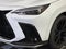 2026 Lexus NX 350 F SPORT HANDLING AWD