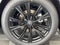 2026 Lexus NX 350 F SPORT HANDLING AWD