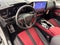 2026 Lexus NX 350 F SPORT HANDLING AWD