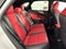 2026 Lexus NX 350 F SPORT HANDLING AWD