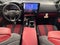 2026 Lexus NX 350 F SPORT HANDLING AWD
