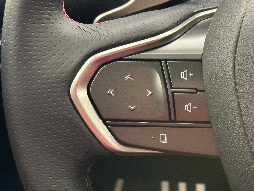2026 Lexus NX 350 F-Sport - Photo 29