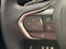 2026 Lexus NX 350 F SPORT HANDLING AWD