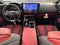 2026 Lexus NX 350 F SPORT HANDLING AWD