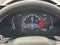 2026 Lexus NX 350 F SPORT HANDLING AWD