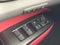 2026 Lexus NX 350 F SPORT HANDLING AWD