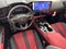 2026 Lexus NX 350 F SPORT HANDLING AWD