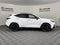 2026 Lexus NX 350 F SPORT HANDLING AWD