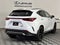 2026 Lexus NX 350 F SPORT HANDLING AWD