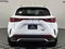 2026 Lexus NX 350 F SPORT HANDLING AWD