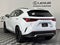 2026 Lexus NX 350 F SPORT HANDLING AWD
