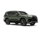 2026 Lexus LX 600 F SPORT HANDLING