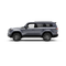 2027 Lexus GX 550 PREMIUM+