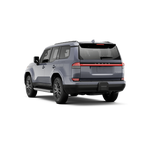 2027 Lexus GX 550 PREMIUM+