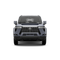2027 Lexus GX 550 PREMIUM+