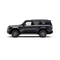 2027 Lexus GX 550 PREMIUM+