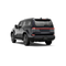 2027 Lexus GX 550 PREMIUM+