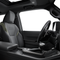 2027 Lexus GX 550 OVERTRAIL+