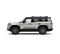 2026 Lexus GX 550 OVERTRAIL+