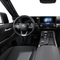 2027 Lexus GX 550 PREMIUM+