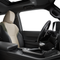 2027 Lexus GX 550 OVERTRAIL+