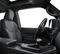 2026 Lexus GX 550 PREMIUM+