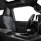 2027 Lexus GX 550 PREMIUM+