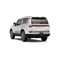 2027 Lexus GX 550 LUXURY+