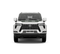 2026 Lexus GX 550 LUXURY+